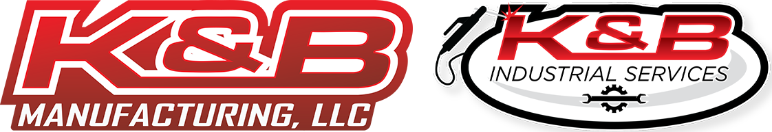 K&B Manufacturing, LLC